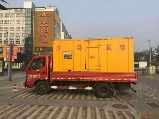 济宁压力源的振动会对其重复性产生什么具体影响？